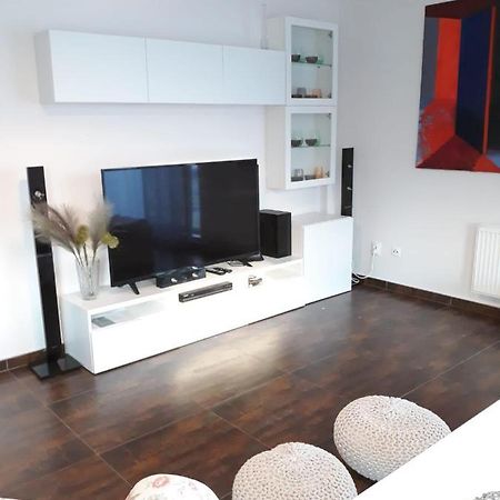 Przy Centrum Apartman Jelenia Góra Kültér fotó