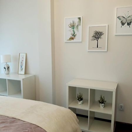 Przy Centrum Apartman Jelenia Góra Kültér fotó
