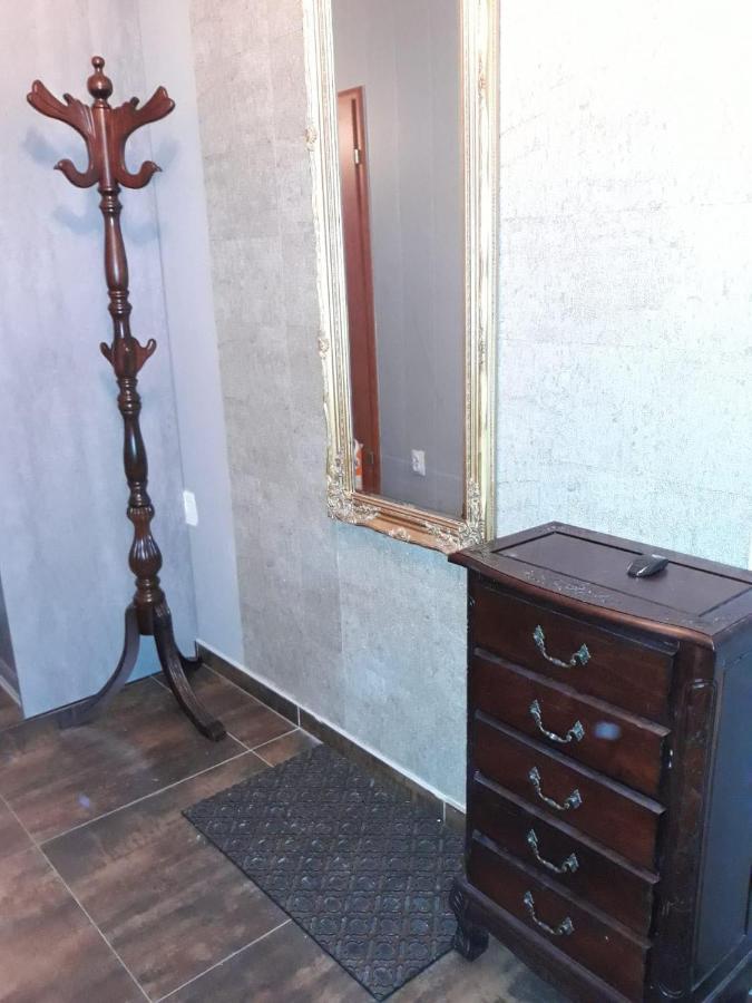 Przy Centrum Apartman Jelenia Góra Kültér fotó